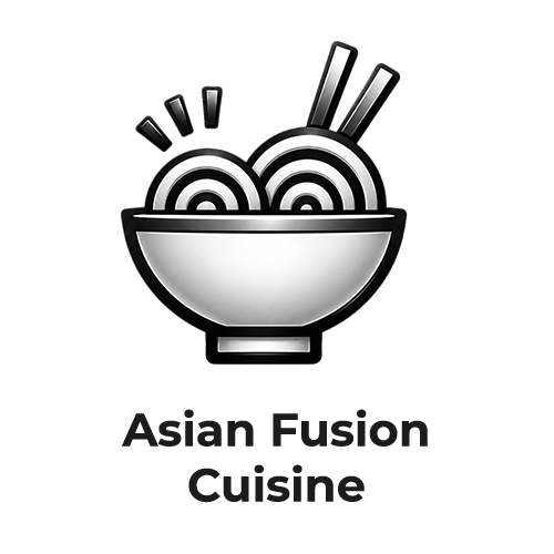 feature-item-2